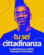 cittadinanza