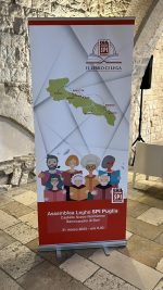 libro lega