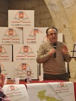 puglia 2