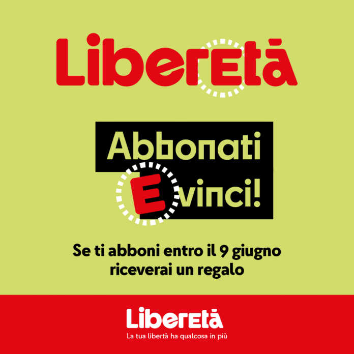 Liberetà_Post_Abbonamento252