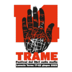 04. Logo Trame14