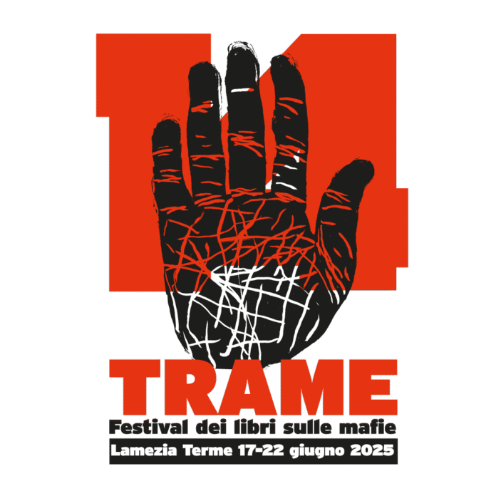 04. Logo Trame14
