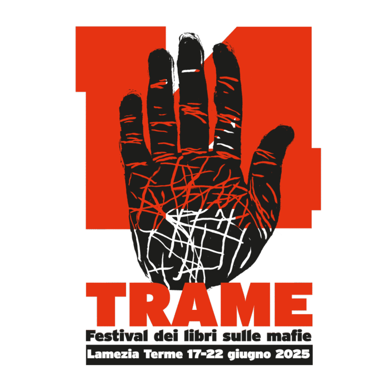 Festival “Trame”: dal 17 al 22 giugno a Lamezia la XIV edizione “Liberi Liberi” in memoria di Giancarlo Siani e Francesco Ferlaino