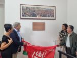 WhatsApp Image 2025-06-19 at 15.52.52 (3)