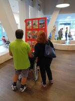 mostra bg3