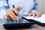 pensione-calcolo-perequazione-1200