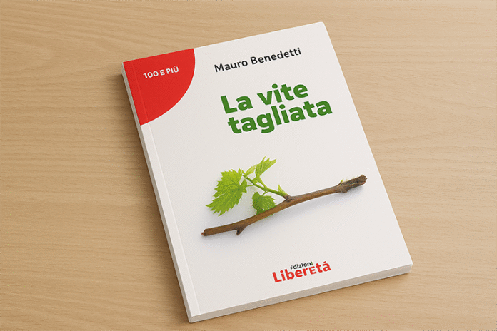 la vite tagliataLOWbanner
