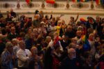 WhatsApp Image 2025-09-25 at 13.21.00 (2)