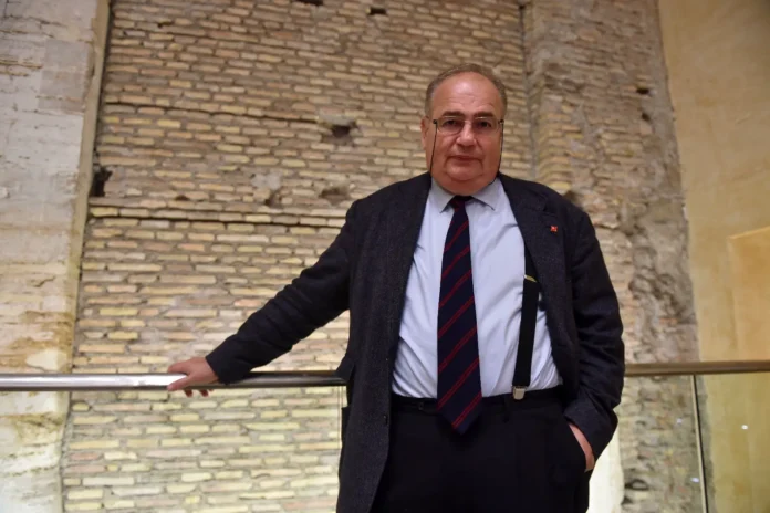 paolo-nerozzi-imago-jpg