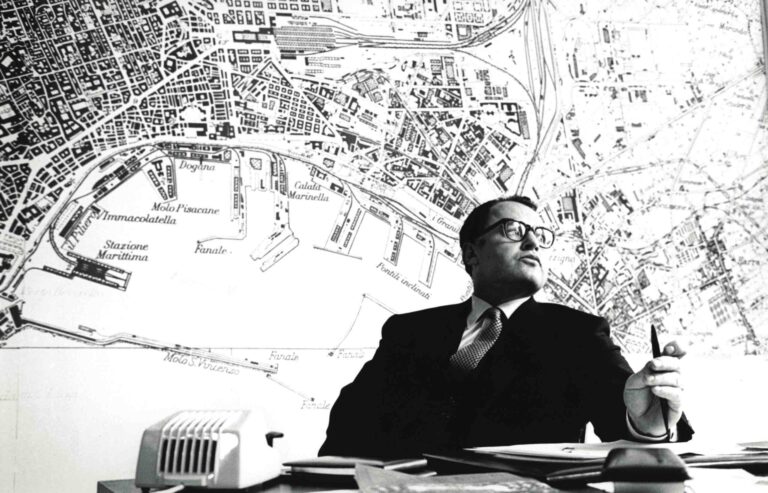 Pellicole militanti: il cinema che racconta la lotta