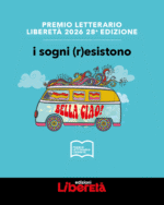 Liberetà_Premi_post_26_
