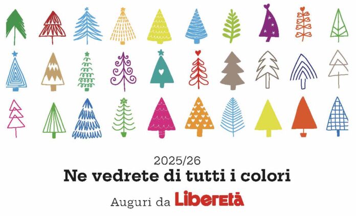 libereta__cartolina_Natale2026