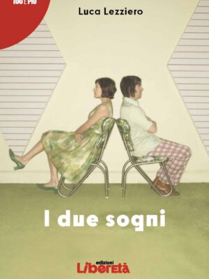 I due sogni