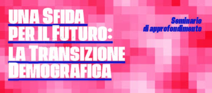 banner demografia