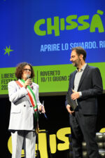 PREMI LETTERARI © foto WasabiDSC_3783