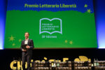 PREMI LETTERARI © foto WasabiDSC_3800