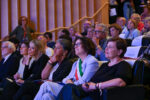 PREMI LETTERARI © foto WasabiDSC_3991