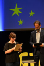 PREMI LETTERARI © foto WasabiDSC_4081