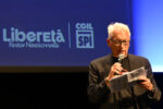 PREMI LETTERARI © foto WasabiDSC_4150