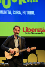 PREMI LETTERARI © foto WasabiDSC_4427