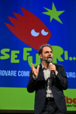 PREMI LETTERARI © foto WasabiDSC_4480
