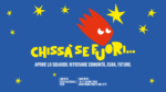 banner sito