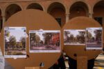 IMG-20260925-WA0029