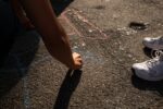 IMG-20260925-WA0043