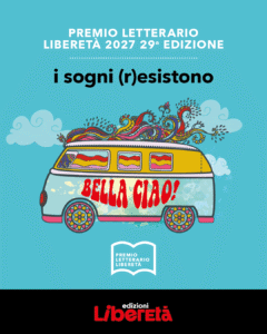Liberetà_Premi_post_27